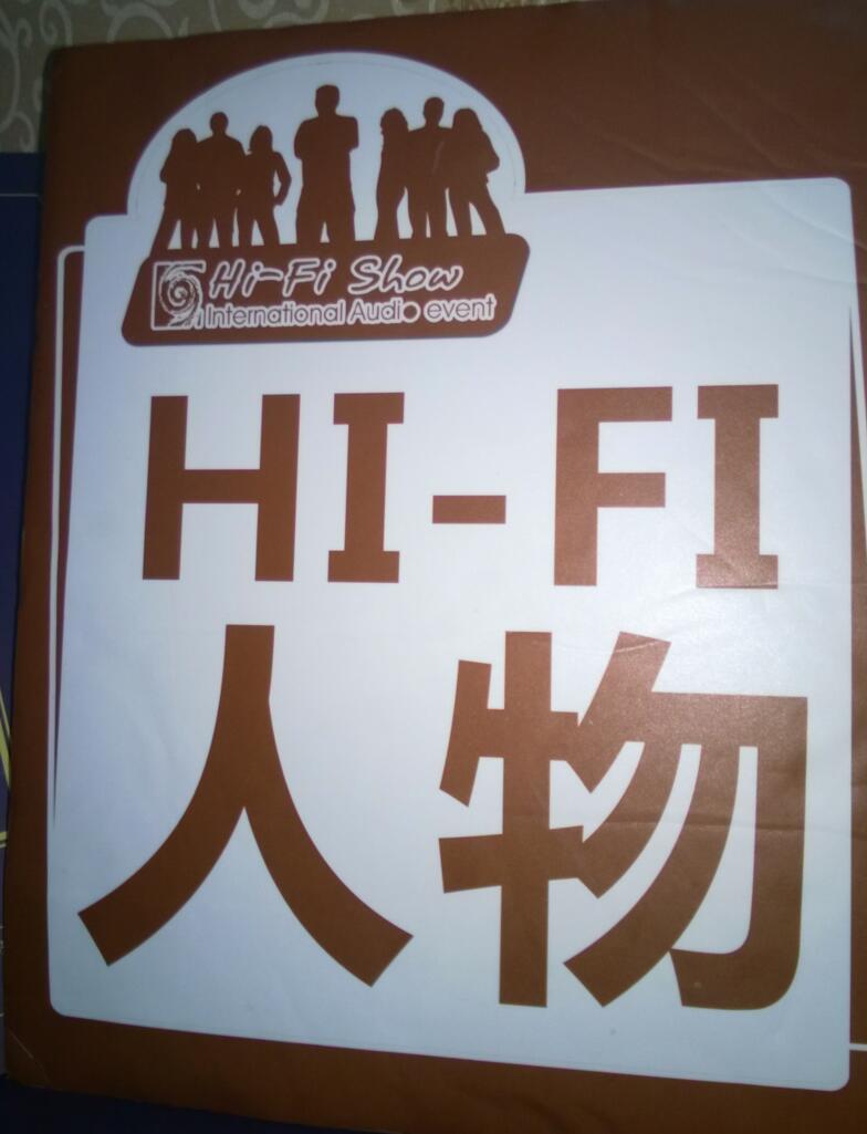 QQ截图20160408194930 - 副本.jpg