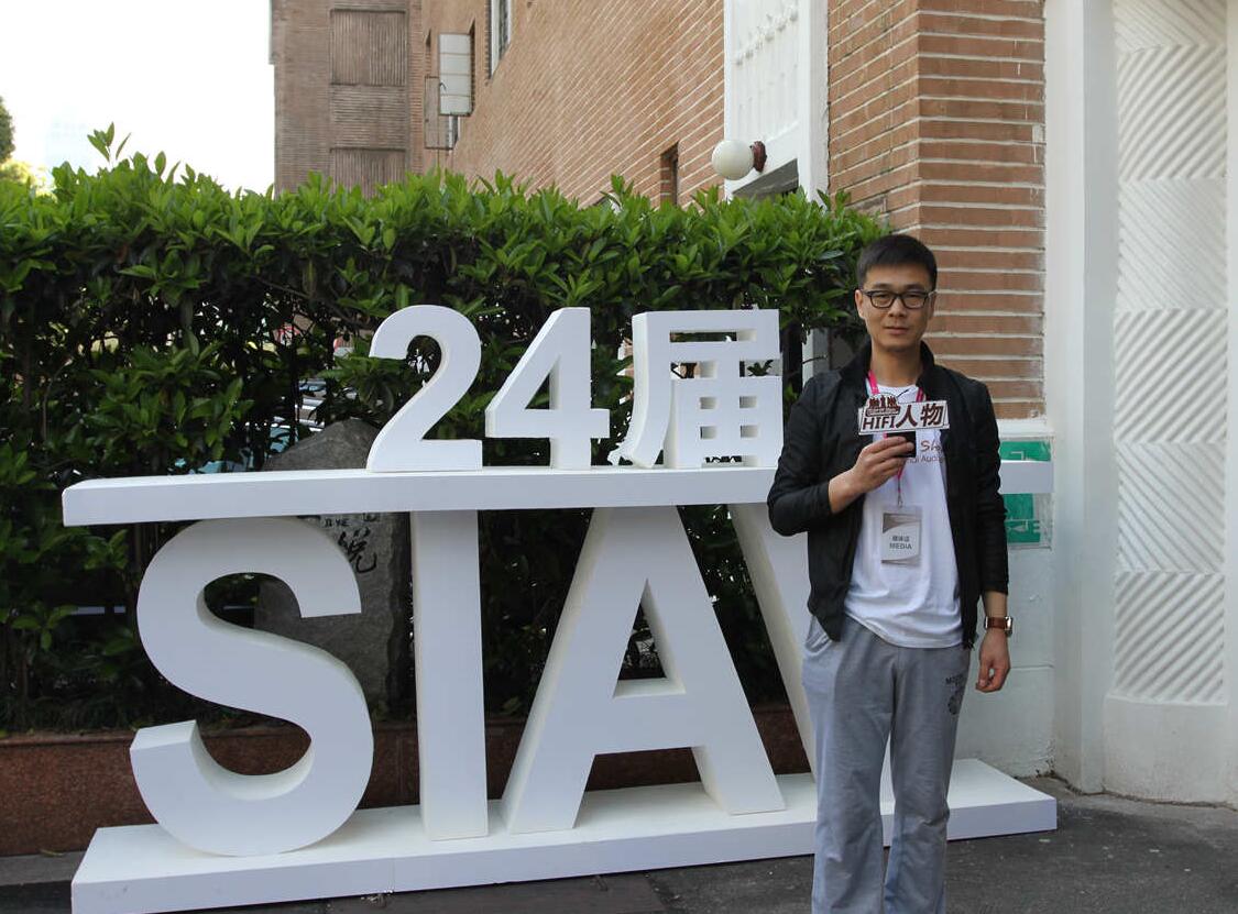 QQ截图20160408211918.jpg