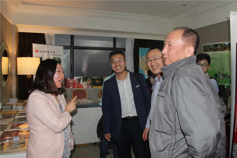 未命名-6.jpg