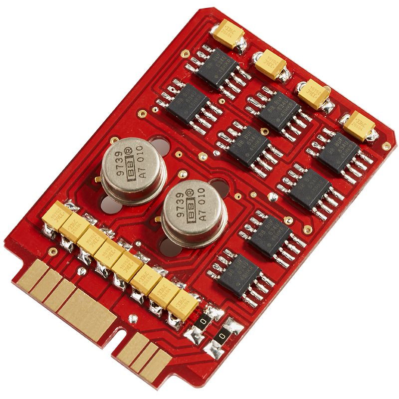��MINIBOX���ſ�