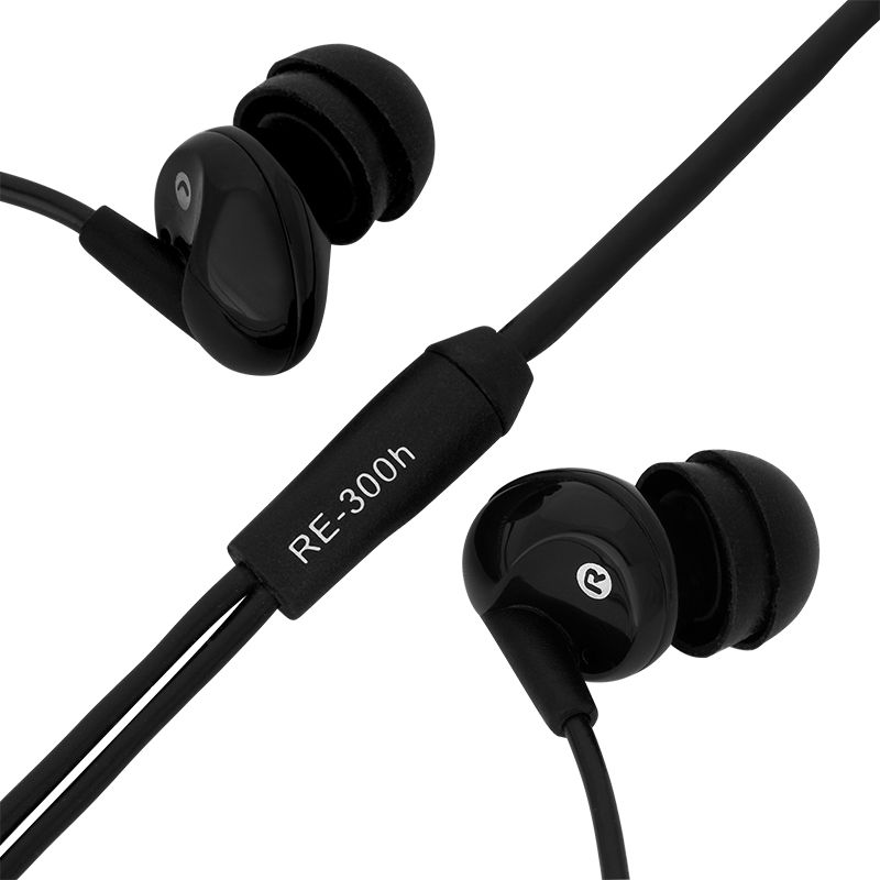 RE300h�������