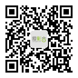 6岁天使温暖人间 ，一曲《世上只有妈妈好》感动全场!