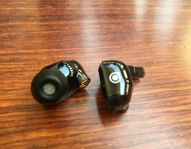 浅谈耳机定价的秘密——解析力与HIFI！