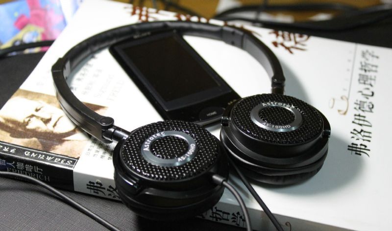 浅谈耳机定价的秘密——解析力与HIFI！
