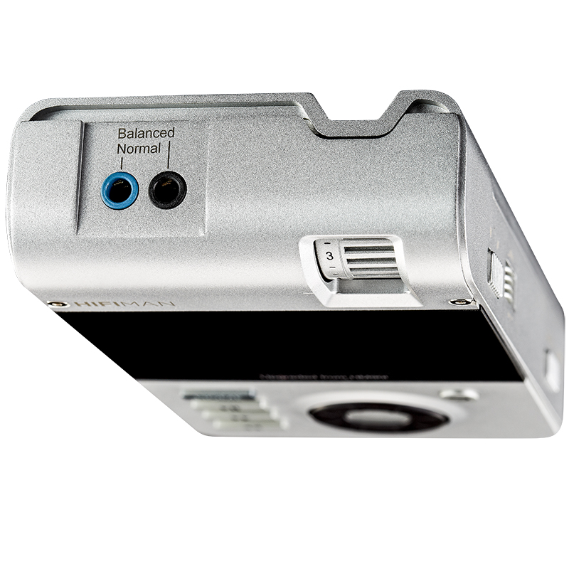 HM901U��Я��������mp3���ռ����ֲ�����