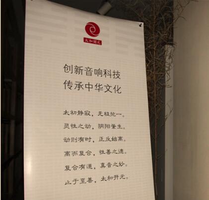 QQ截图20160511100625.jpg
