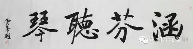 QQ截图20160503095238.jpg