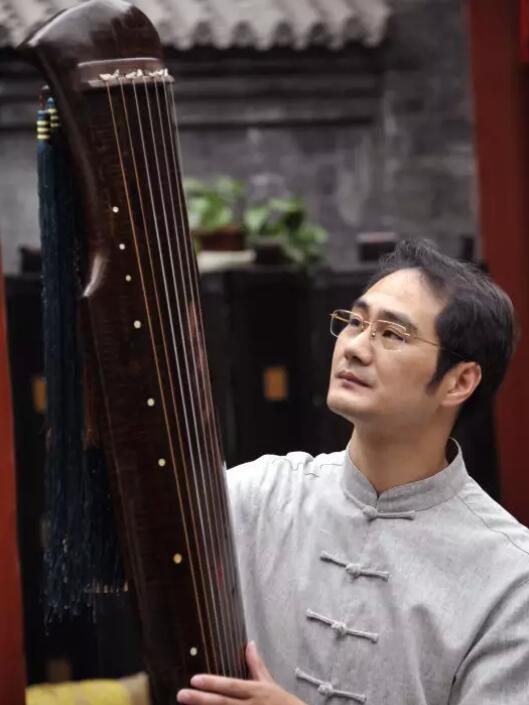 QQ截图20160503095439.jpg