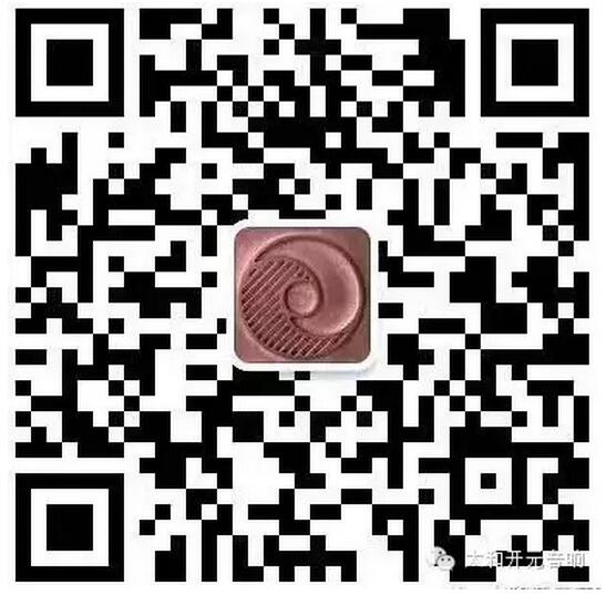 QQ截图20160503095858.jpg