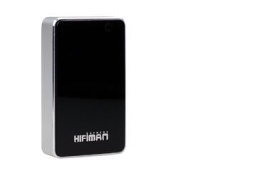 HIFIMANHM-101 USB声卡