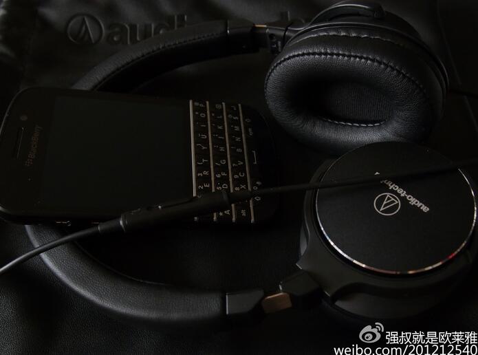 QQ截图20160719145421.jpg