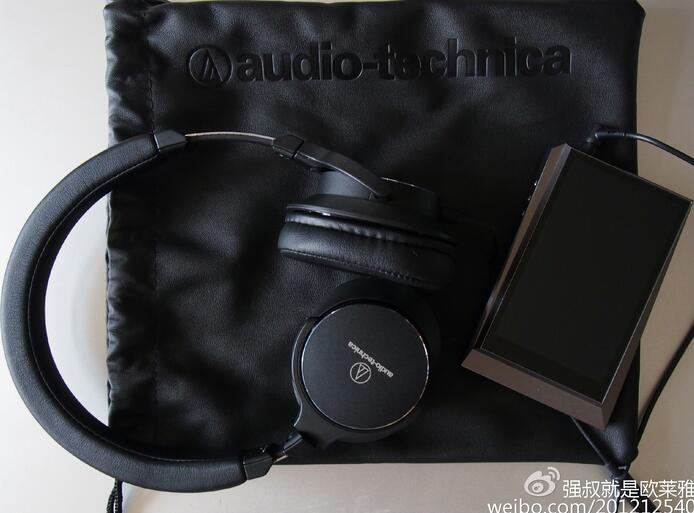 QQ截图20160719145429.jpg