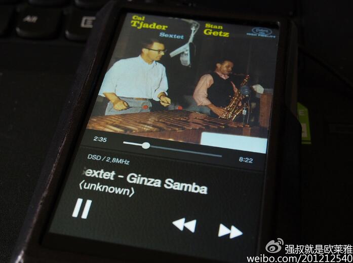 QQ截图20160719145438.jpg