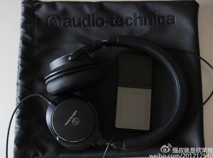 QQ截图20160719145457.jpg