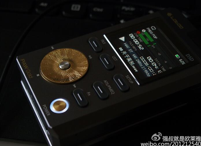 QQ截图20160719145543.jpg
