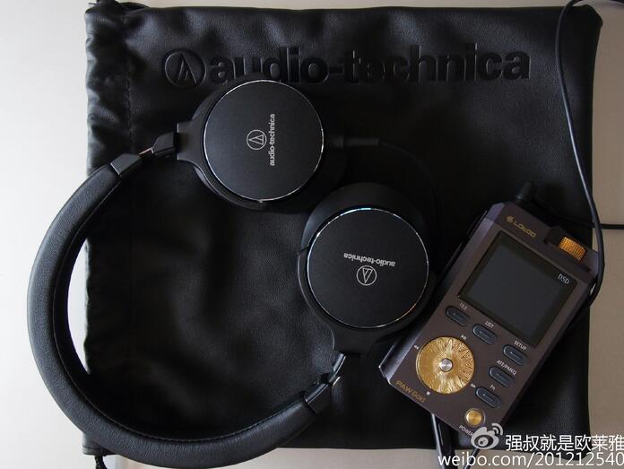 QQ截图20160719145525.jpg