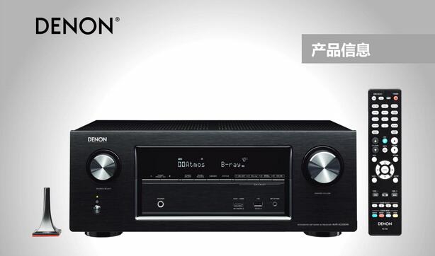 QQ截图20160719162642.jpg