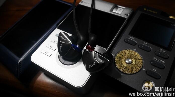 QQ截图20160719170952.jpg