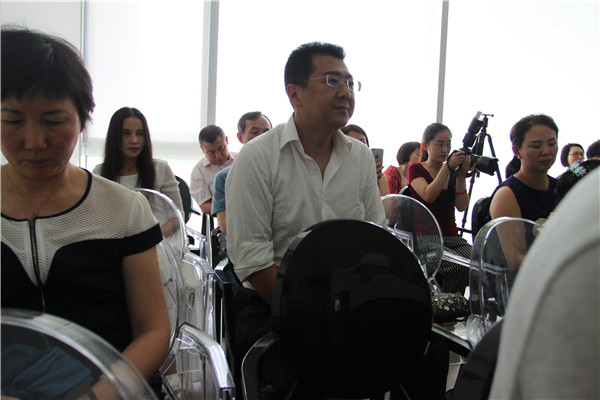 IMG_7213.jpg