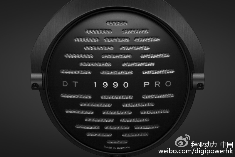 全开放式结构
