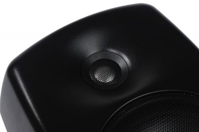 -DCW-Genelec_G3AMM02 w=800