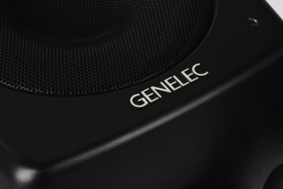 -logo-Genelec_G4AMM05 w=800