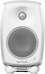 Genelec_G2AWM_242
