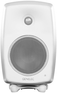 Genelec_G3AWM_299
