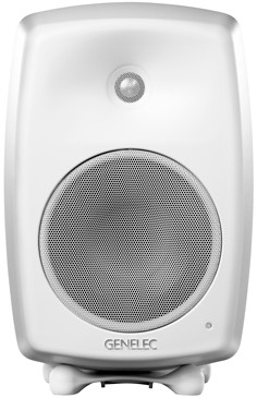 Genelec_G4AWM_365
