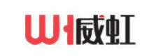 威虹音响