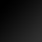 Black.jpg