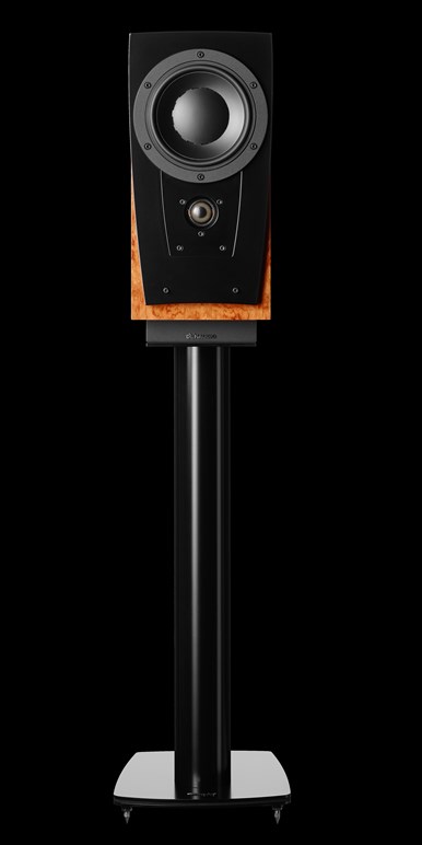 contour_s_14_le_bubinga_black.jpg