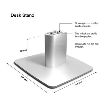 desk_stand01.png