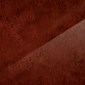 DYN_Bordeaux_lacquer.jpg