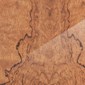 DYN_Bubinga_lacquer.jpg