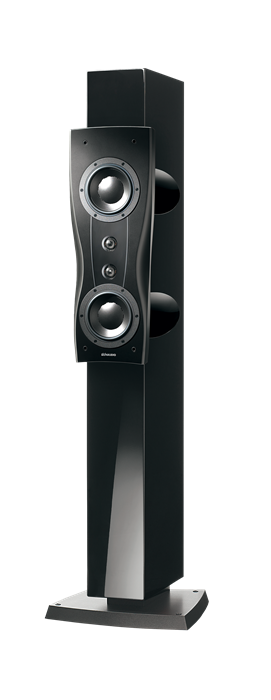 DYN_C2Platinum_black_Productpic.png (1)