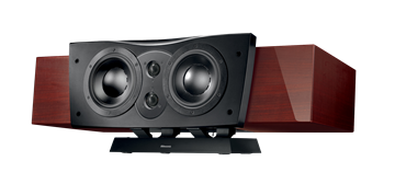 DYN_CCPlatinum_Rosewood_Productpic.png