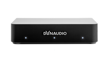DYN_connect_PI_INT_preliminary.jpg