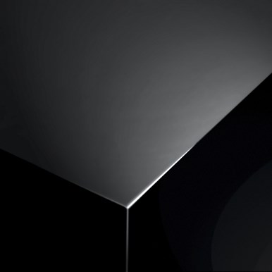 DYN_Contour_S14_LE_black_edge.jpg