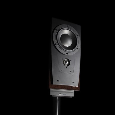 DYN_Contour_S14_LE_mokka_black.jpg (1)