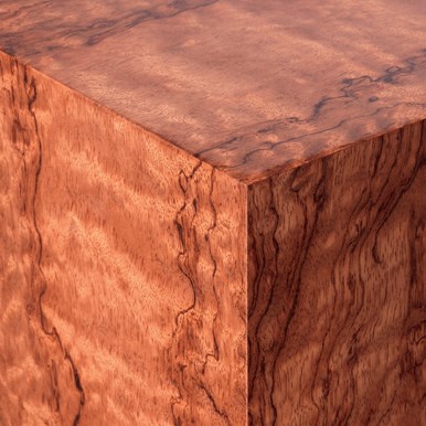 DYN_Contour_S34_LE_bubinga_edge_web.jpg