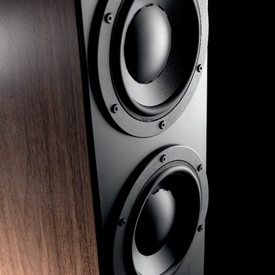 DYN_Contour_S34_LE_walnut_black_web.jpg