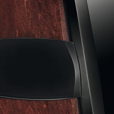 DYN_CPlatinum_detail1.jpg