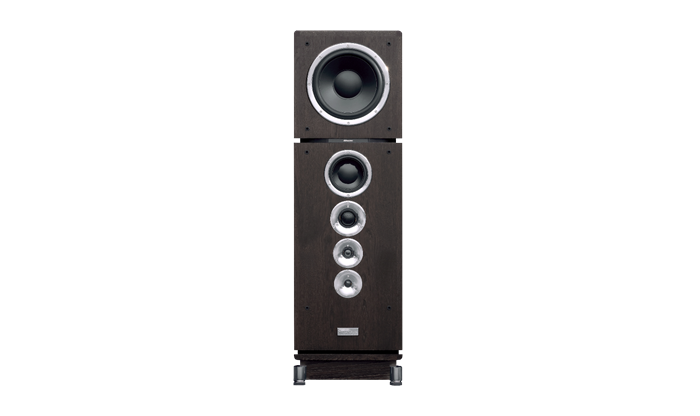 DYN_CUE_front2_Detail.png (1)
