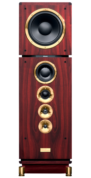 DYN_CUE_front_Detail.png (1)