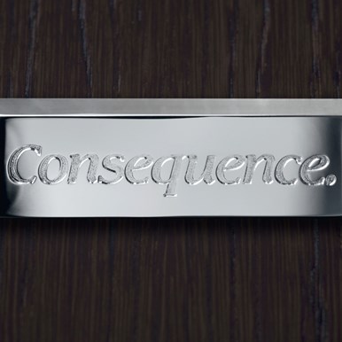 DYN_CUE_Logosilver.jpg