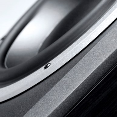 DYN_DM_detail_1.jpg