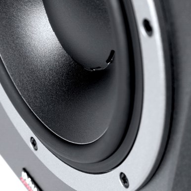 DYN_DM_detail_2.jpg