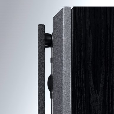 DYN_DM_detail_3.jpg
