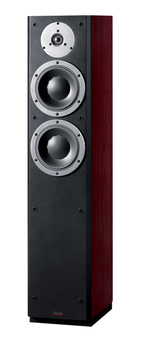 DYN_DM3_7_Front_Rosewood_web.png